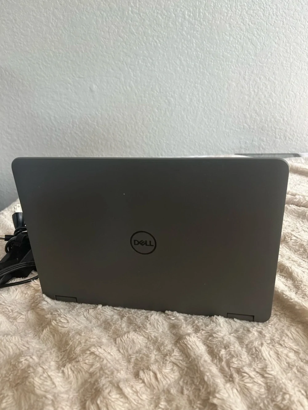 Dell Latitude 3190 | 11.6